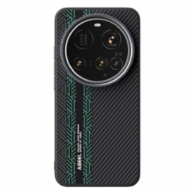 Skal Xiaomi 15 Ultra Telefonfodral Magsafe-kompatibel Abeel