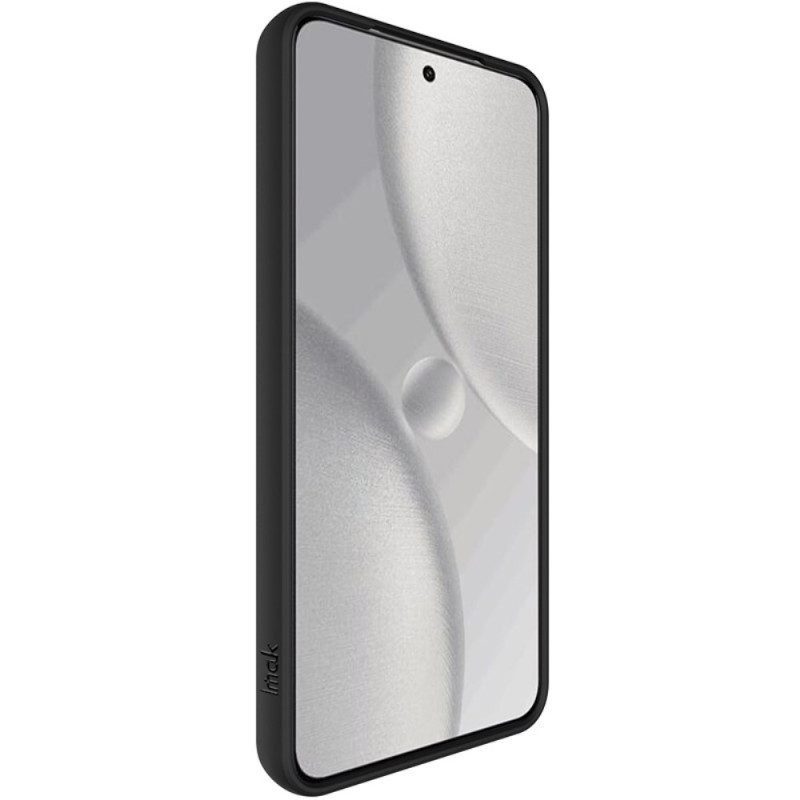 Skal Xiaomi 15 Ultra Ux-9b Imak-krockkudde