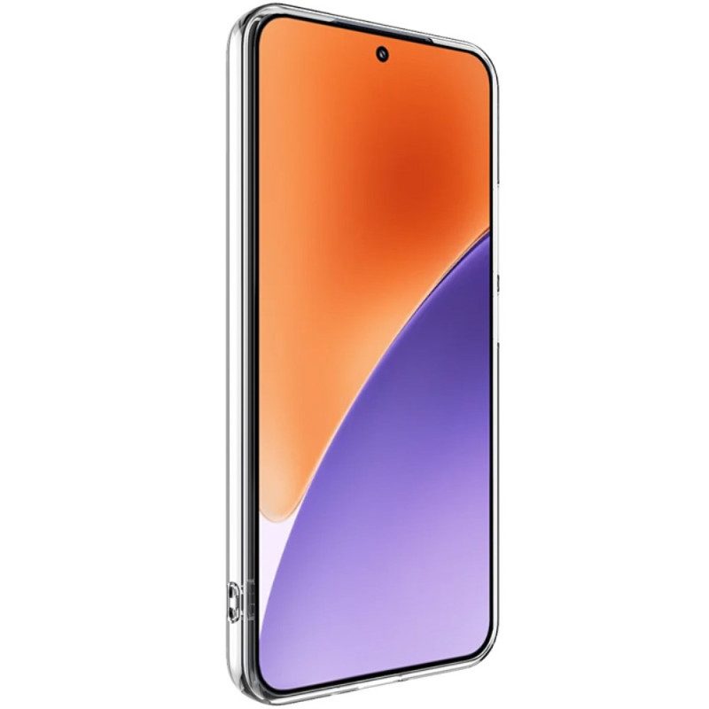 Skal Xiaomi 15 Ux-5-serien Imak