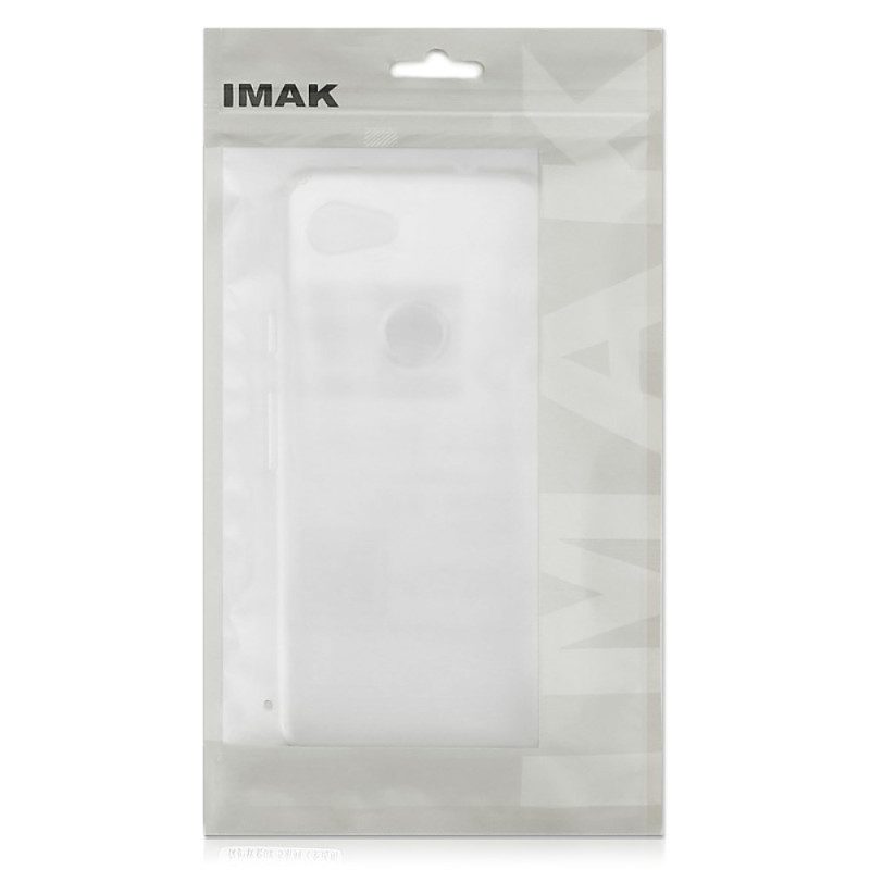 Skal Xiaomi 15 Ux-5-serien Imak