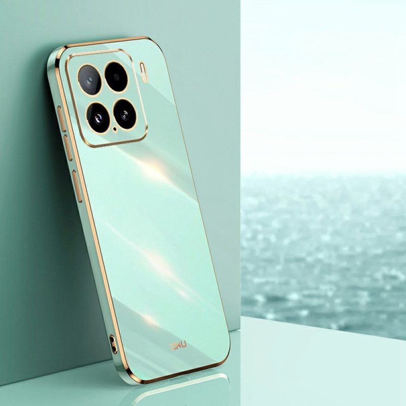 Skal Xiaomi 15 Xinli