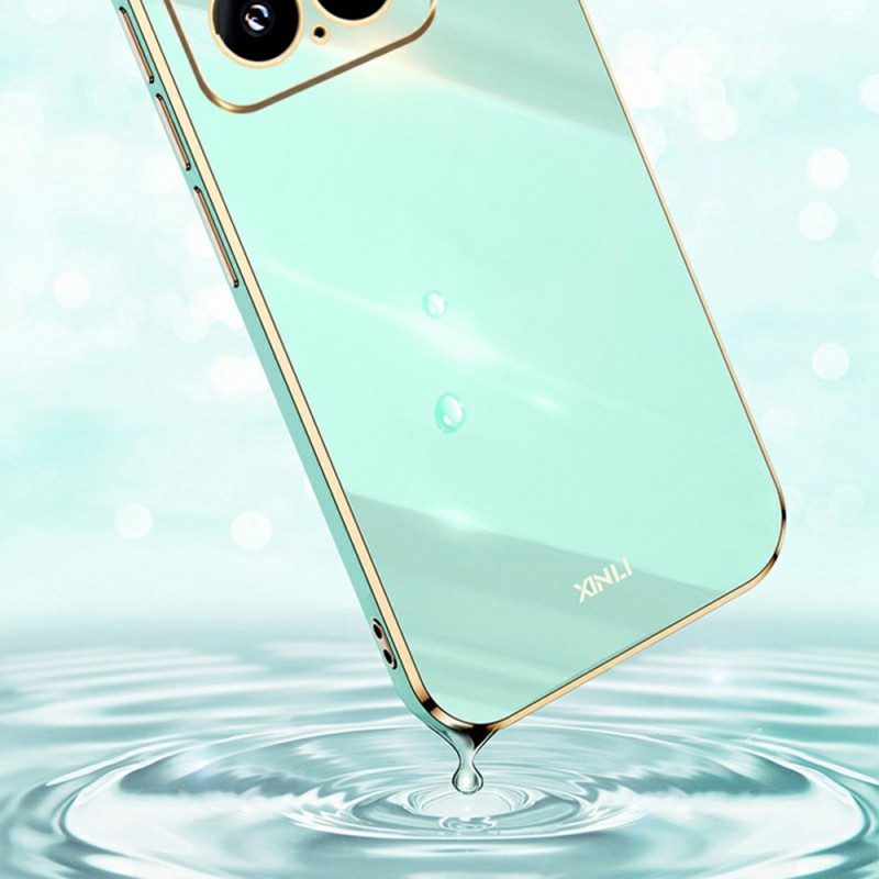 Skal Xiaomi 15 Xinli