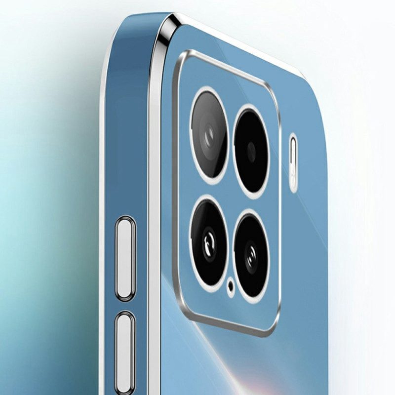 Skal Xiaomi 15 Xinli