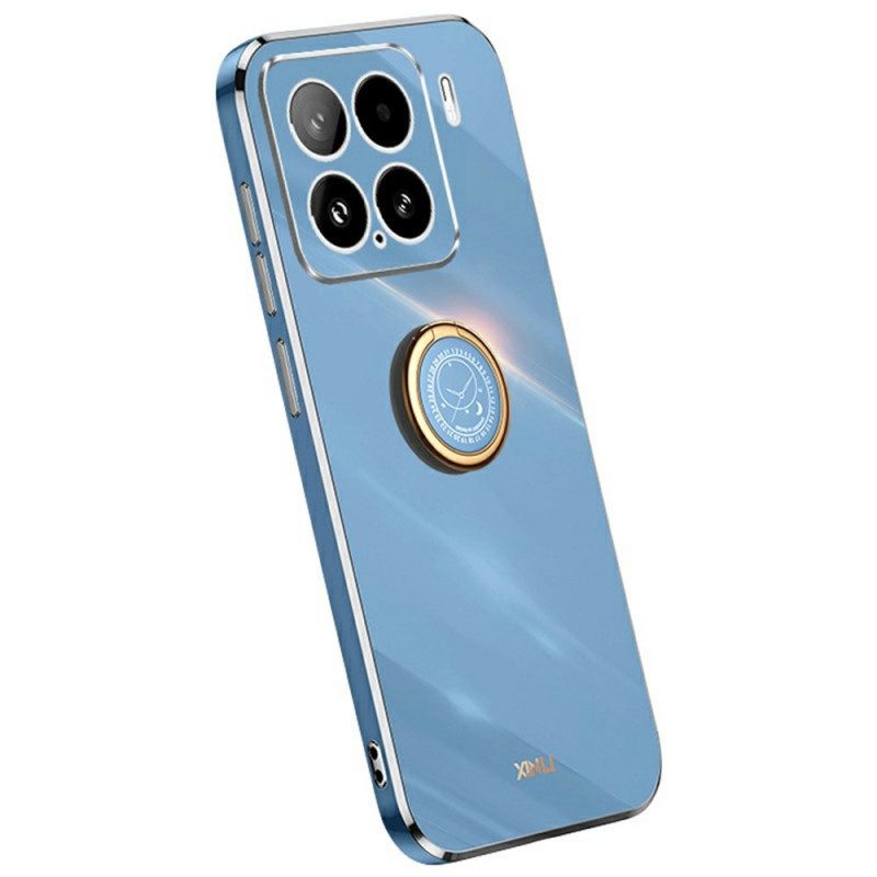 Skal Xiaomi 15 Xinli-ringfäste