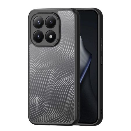 Skal Xiaomi 15t Aimo-serien Dux Ducis