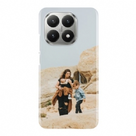 Skal Xiaomi 15t Elegant