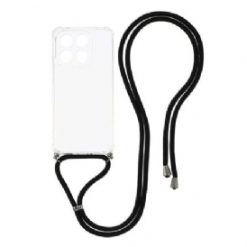 Skal Xiaomi 15t Klar