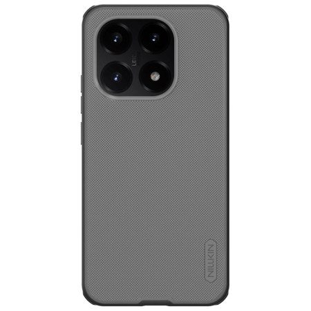 Skal Xiaomi 15t Nillkin