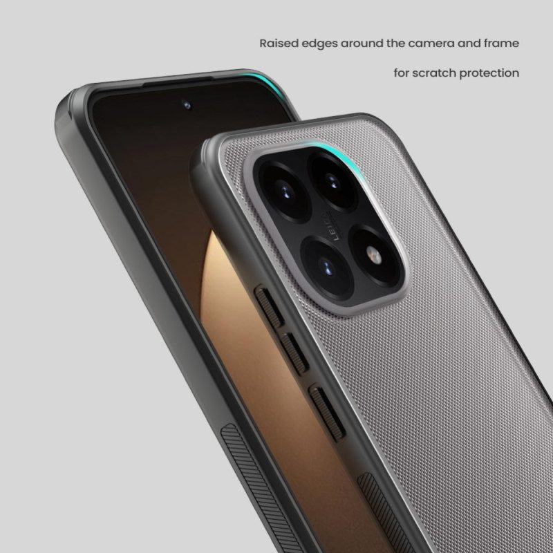 Skal Xiaomi 15t Nillkin