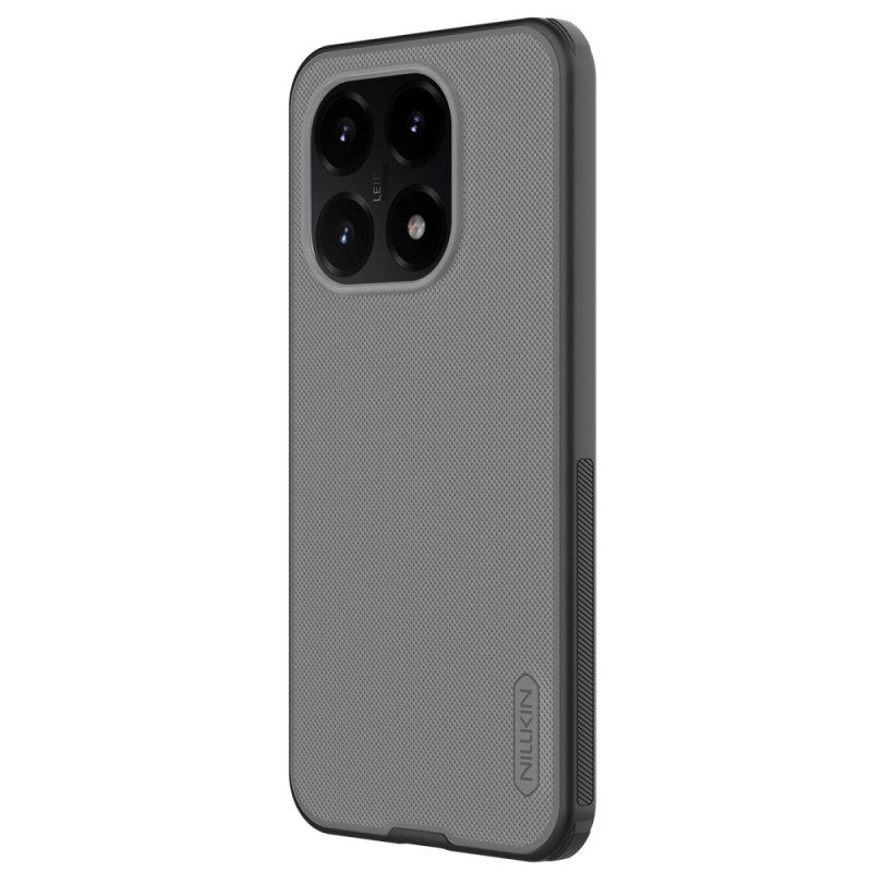Skal Xiaomi 15t Nillkin