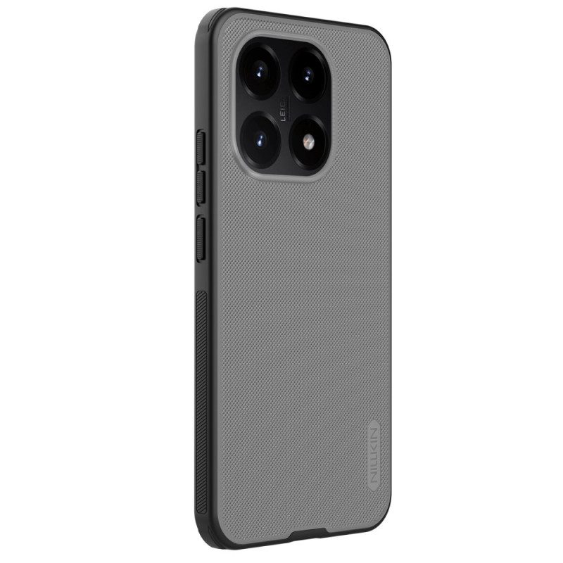 Skal Xiaomi 15t Nillkin