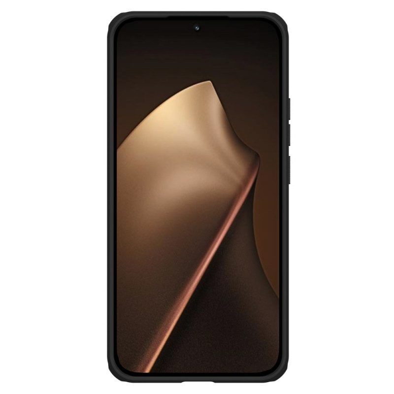 Skal Xiaomi 15t Nillkin