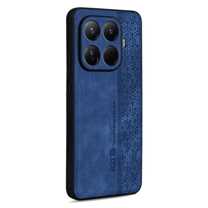 Skal Xiaomi 15t Pro Azns
