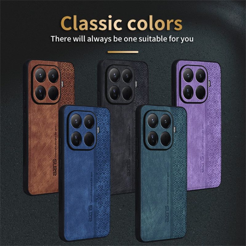 Skal Xiaomi 15t Pro Azns