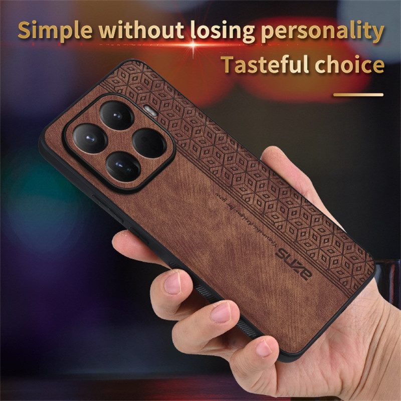 Skal Xiaomi 15t Pro Azns