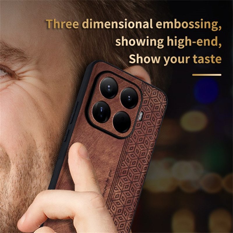 Skal Xiaomi 15t Pro Azns