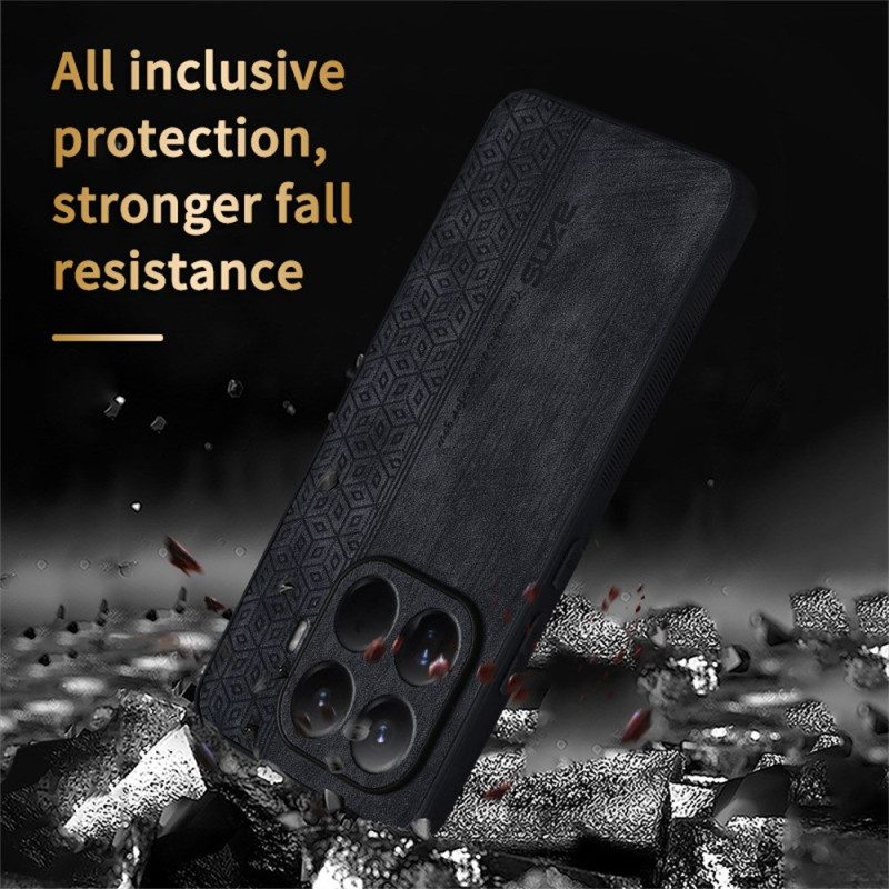Skal Xiaomi 15t Pro Azns