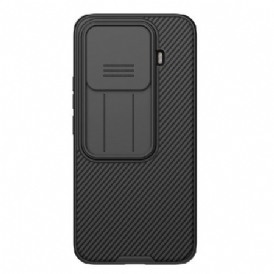 Skal Xiaomi 15t Pro Camshield Pro-serien Nillkin