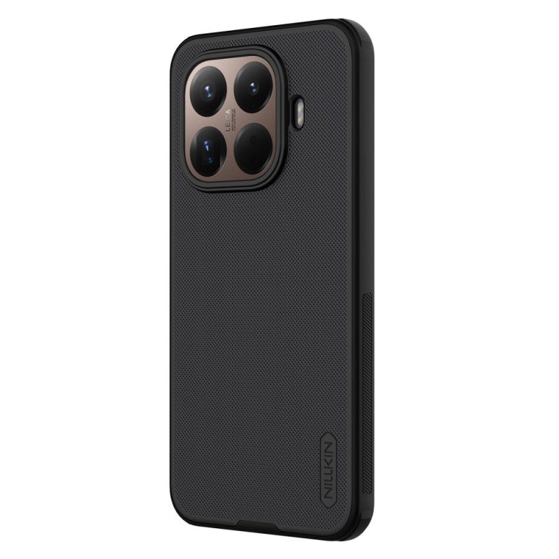 Skal Xiaomi 15t Pro Magsafe Frosted Shield Pro Nillkin