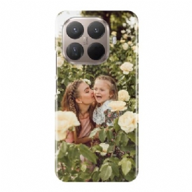 Skal Xiaomi 15t Pro Retro