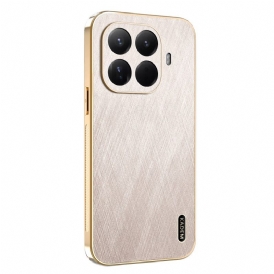 Skal Xiaomi 15t Pro Telefonfodral Azns