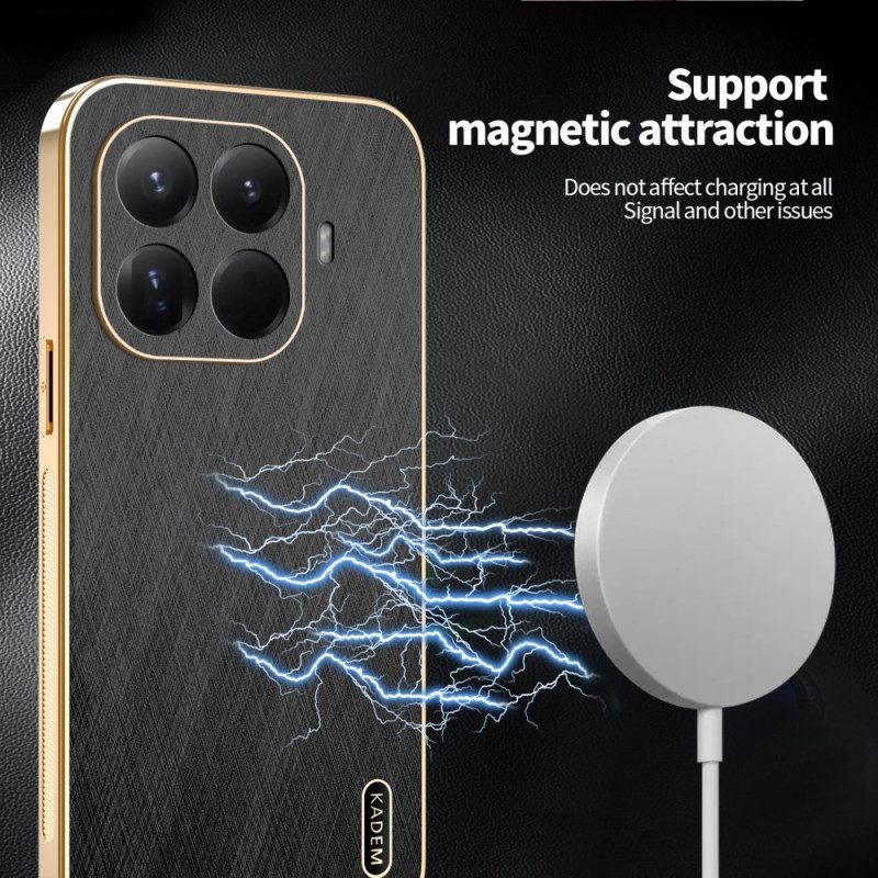 Skal Xiaomi 15t Pro Telefonfodral Azns