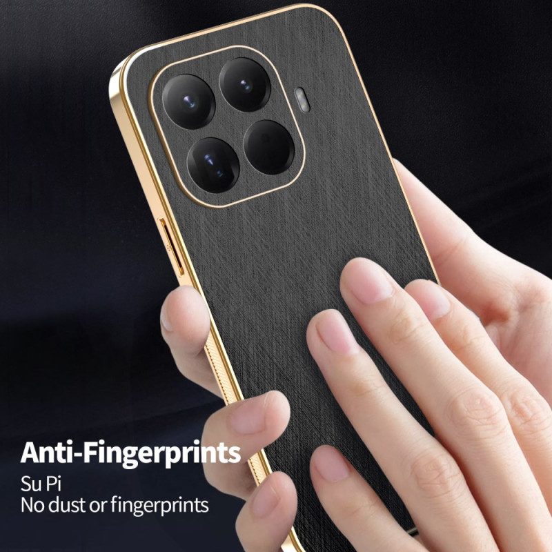 Skal Xiaomi 15t Pro Telefonfodral Azns