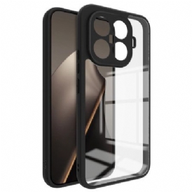 Skal Xiaomi 15t Pro Ux-9a-serien Imak