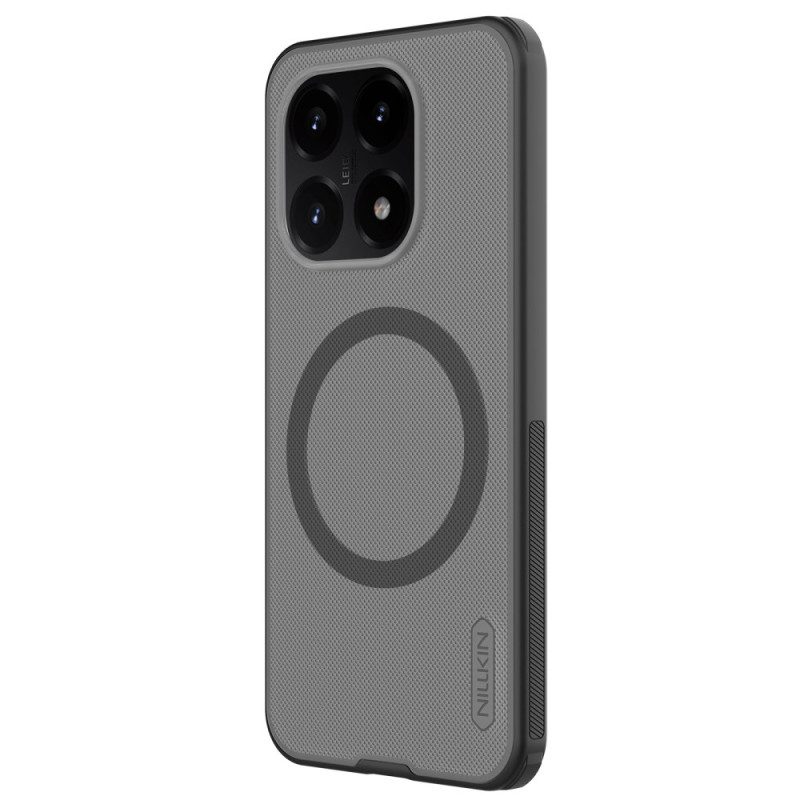 Skal Xiaomi 15t Superfrostad Sköld Pro Nillkin