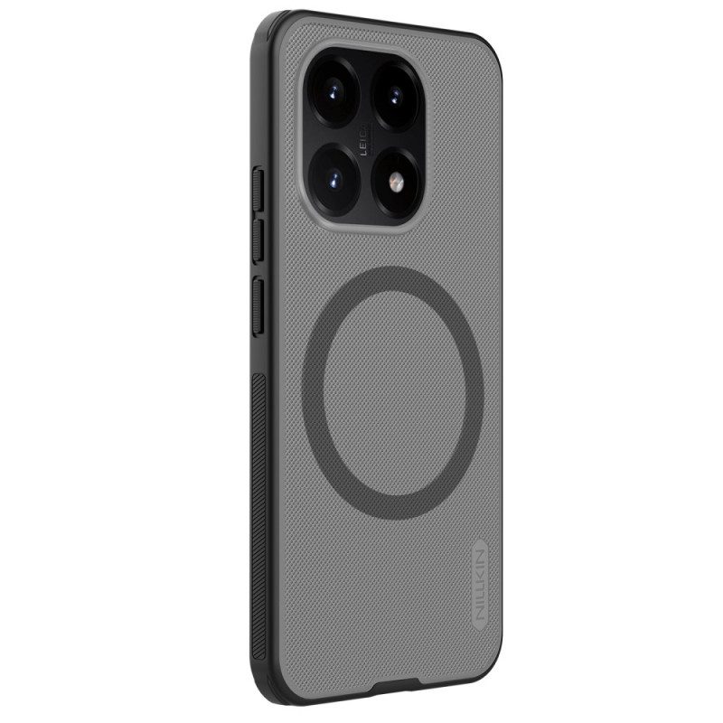 Skal Xiaomi 15t Superfrostad Sköld Pro Nillkin