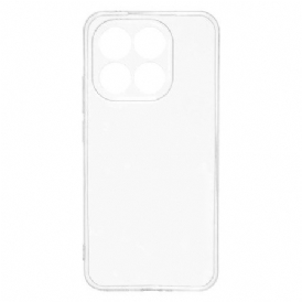 Skal Xiaomi 15t Ultratunt Transparent