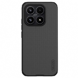 Skal Xiaomi 17 Frostad Nillkin