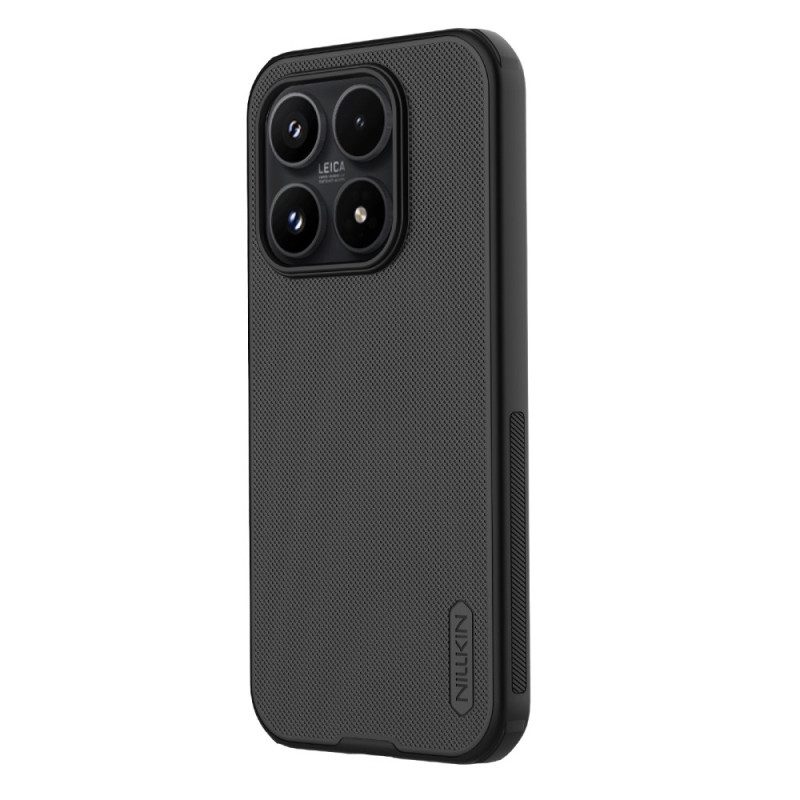 Skal Xiaomi 17 Frostad Nillkin