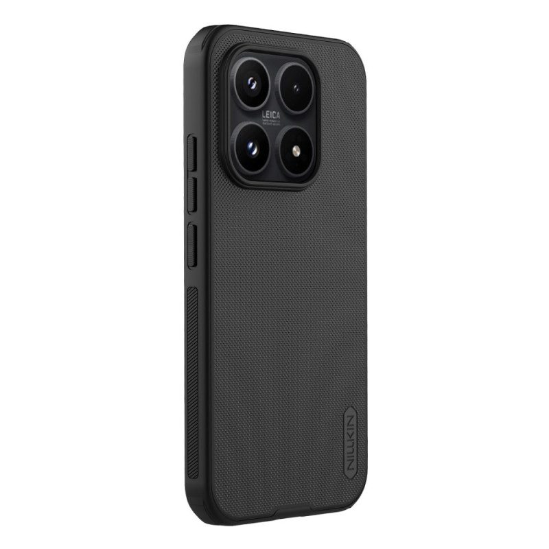 Skal Xiaomi 17 Frostad Nillkin