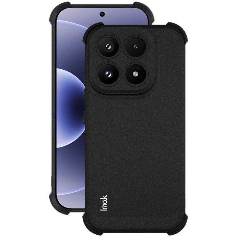 Skal Xiaomi 17 Imak Krockkudde