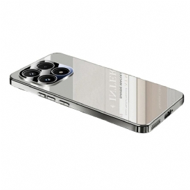 Skal Xiaomi 17 Kameralinsskydd