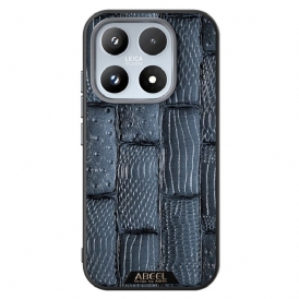 Skal Xiaomi 17 Magnetisk Design Abeel