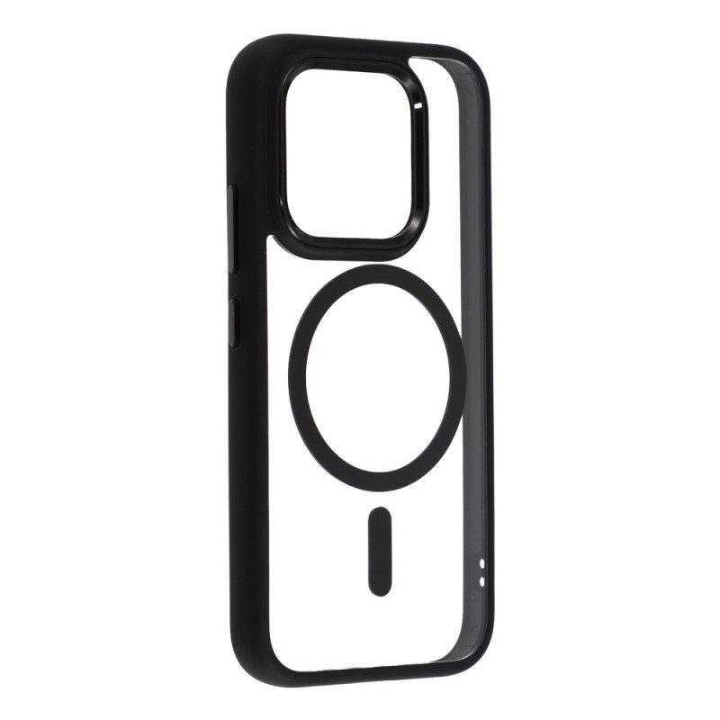 Skal Xiaomi 17 Magnetisk Fallskydd