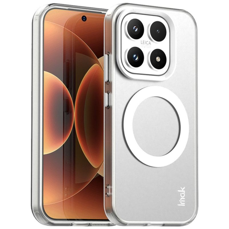 Skal Xiaomi 17 Magnetisk Imak