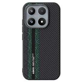 Skal Xiaomi 17 Magsafe Texturerad Abbel