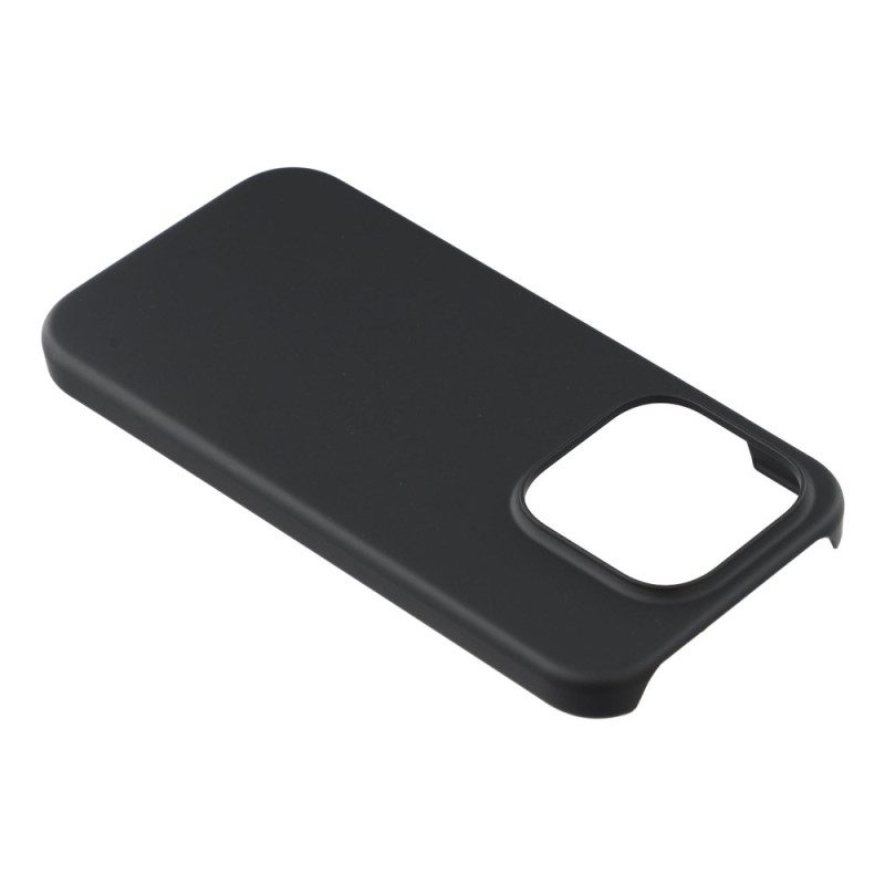 Skal Xiaomi 17 Minimalistisk
