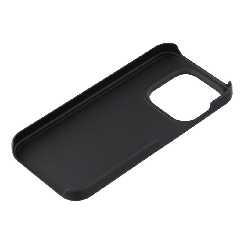 Skal Xiaomi 17 Minimalistisk