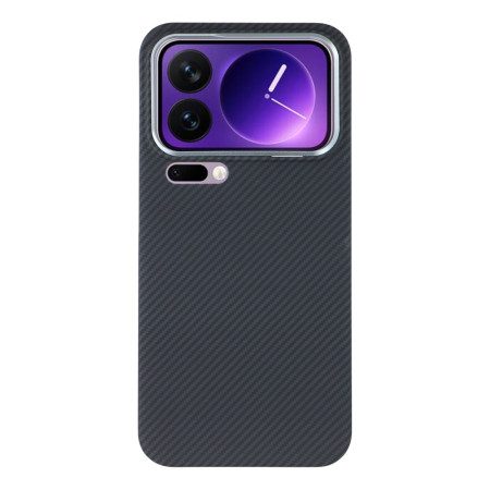 Skal Xiaomi 17 Pro Aramid Fiber
