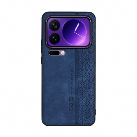 Skal Xiaomi 17 Pro Azns