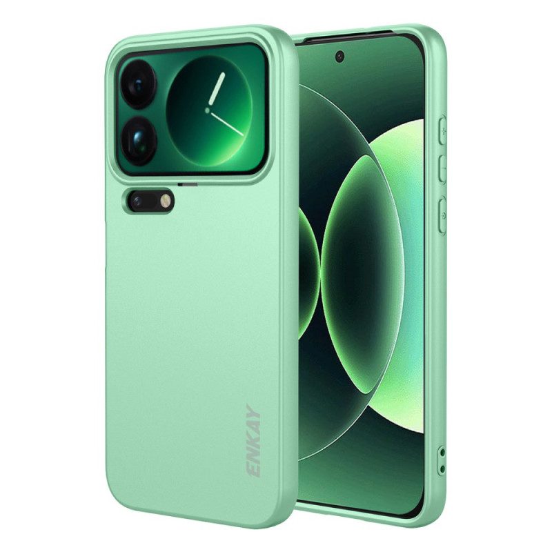 Skal Xiaomi 17 Pro Enkay