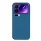Safir