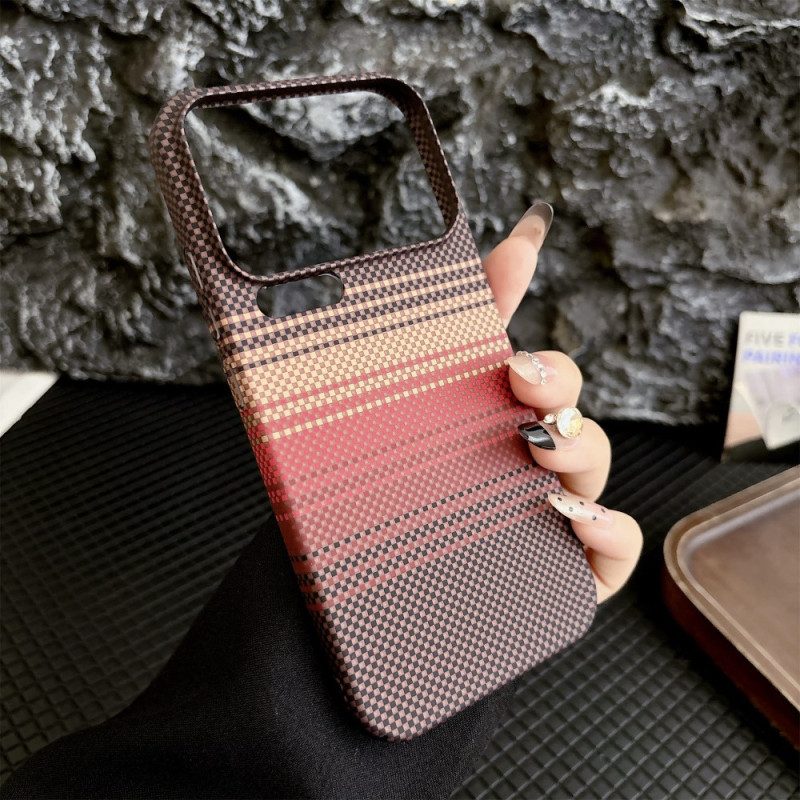 Skal Xiaomi 17 Pro Magnetisk Ring