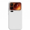 Vit