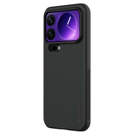 Skal Xiaomi 17 Pro Max Magsafe Frosted Shield Pro Nillkin