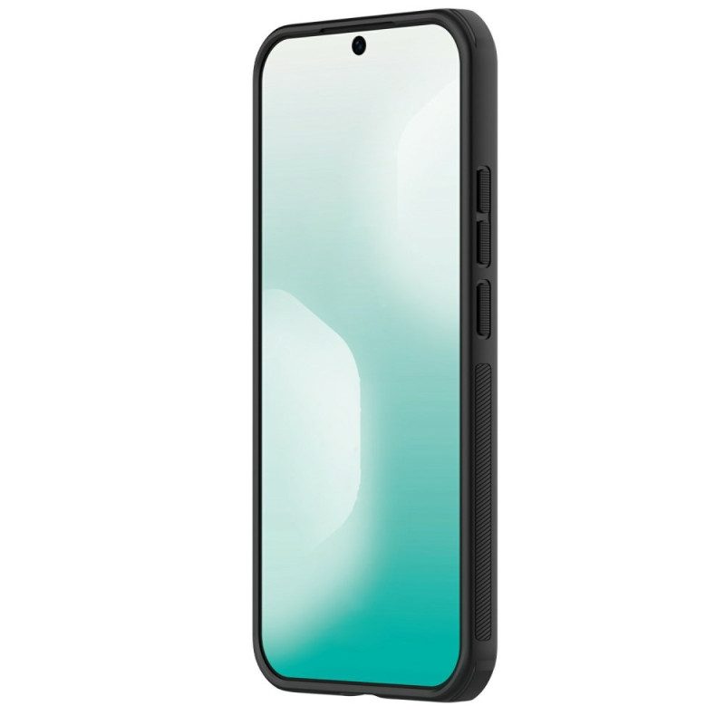Skal Xiaomi 17 Pro Max Magsafe Frosted Shield Pro Nillkin